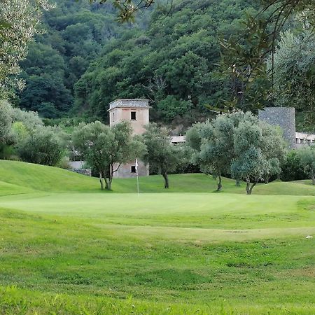 Appartamenti Lungomare Savona Exterior foto