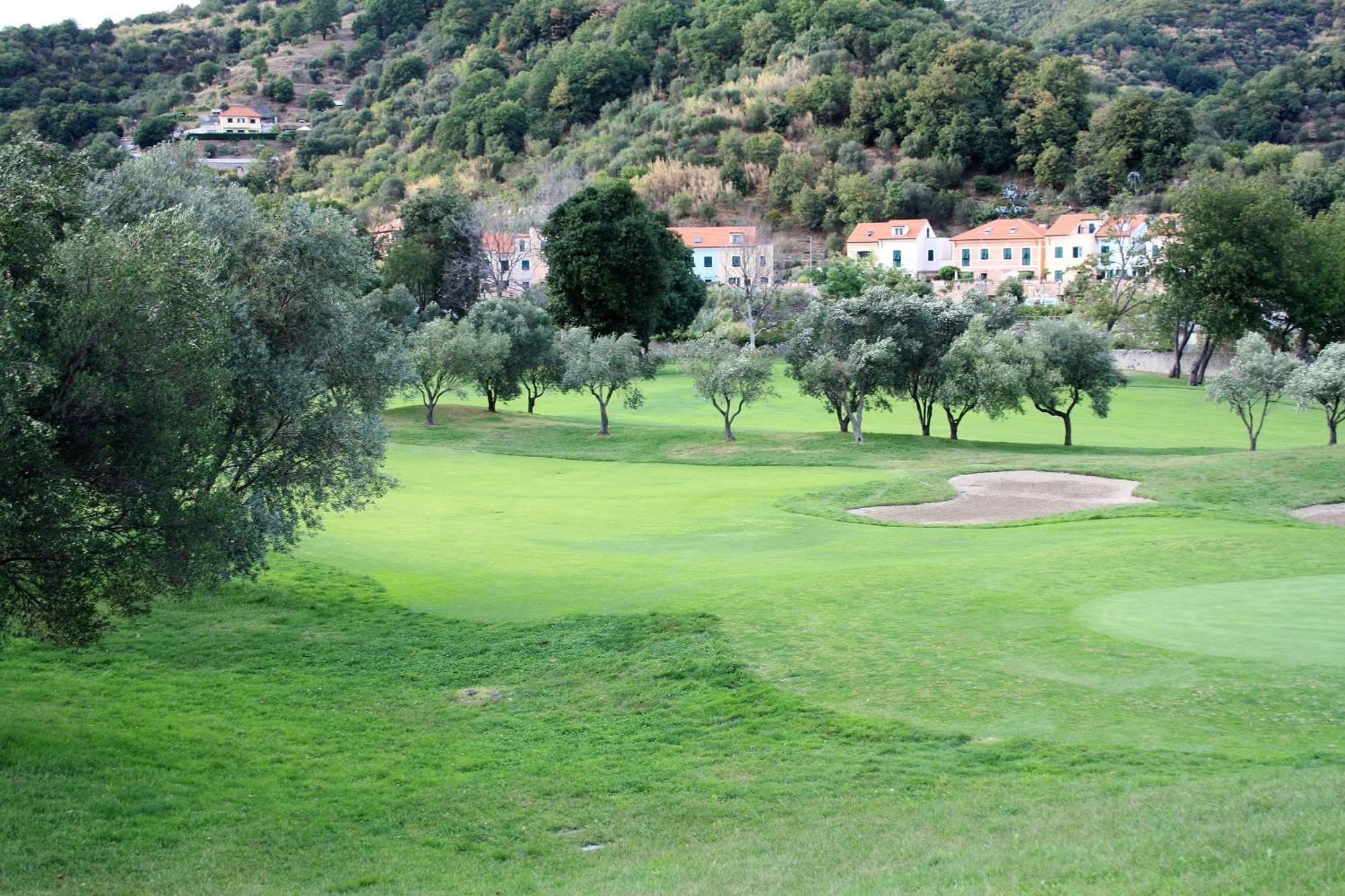 Appartamenti Lungomare Savona Exterior foto