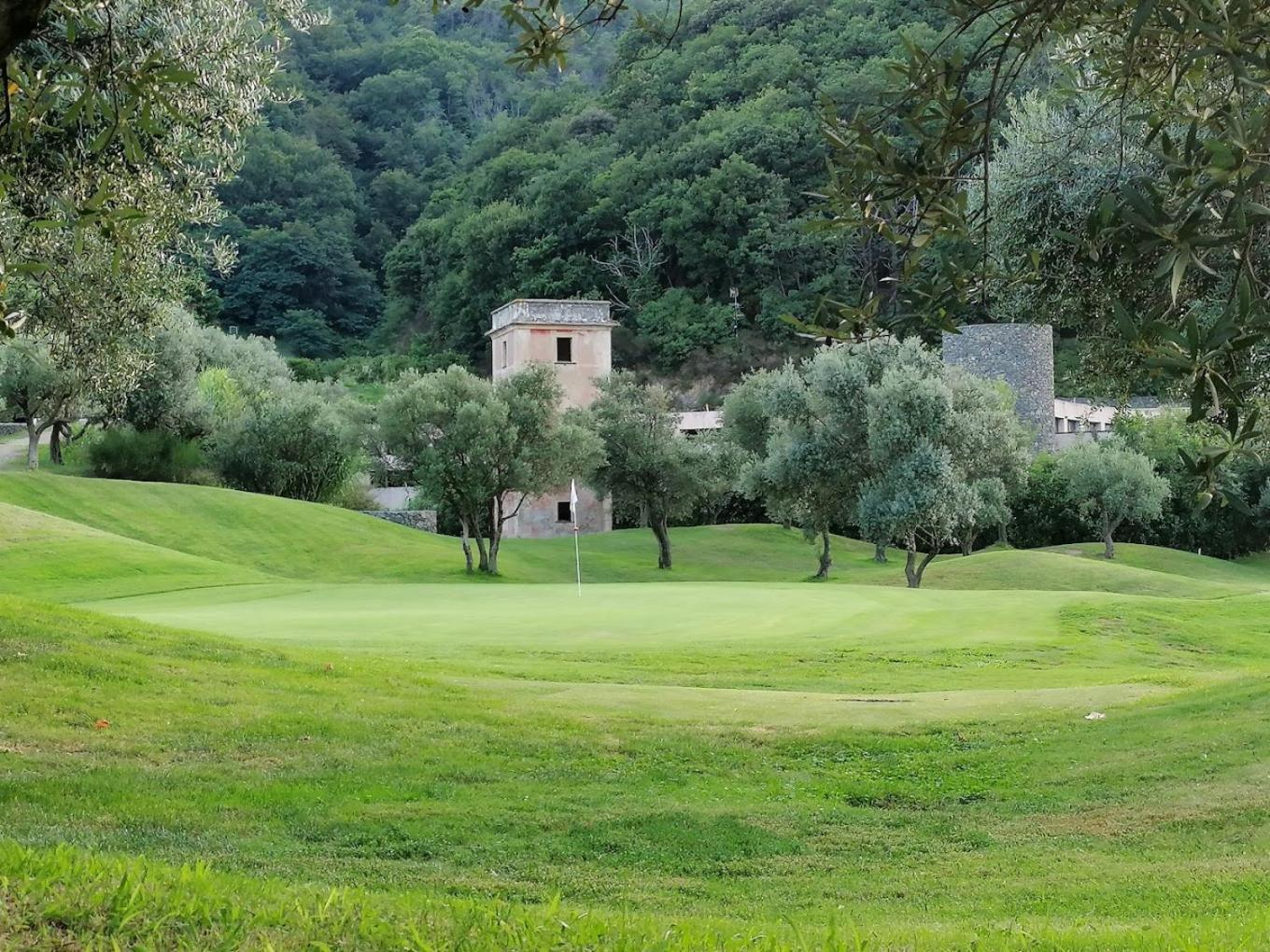 Appartamenti Lungomare Savona Exterior foto